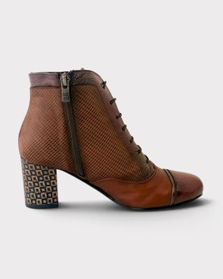 Dorking Rodin D8922