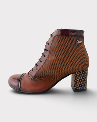 Dorking Rodin D8922