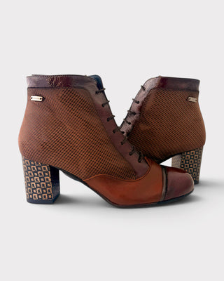 Dorking Rodin D8922