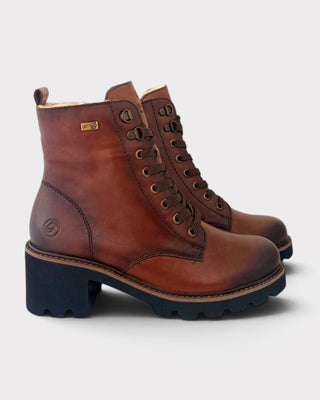 Remonte D0A81-24