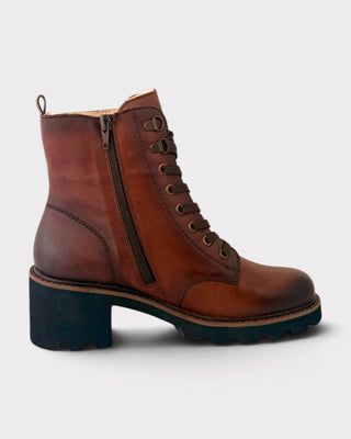 Remonte D0A81-24