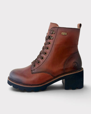 Remonte D0A81-24