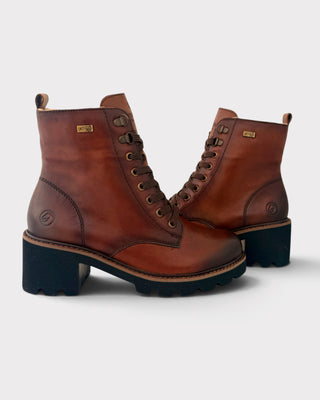 Remonte D0A81-24