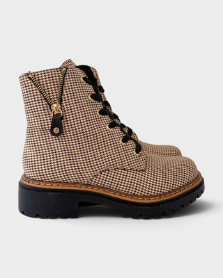 Rieker 72617-60