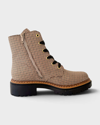 Rieker 72617-60