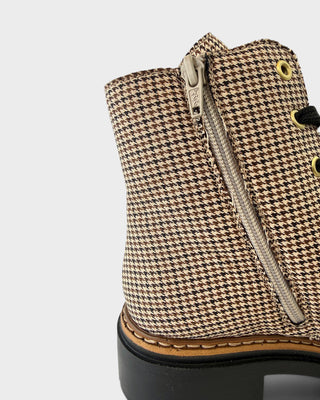 Rieker 72617-60