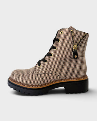 Rieker 72617-60