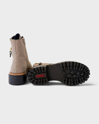 Rieker 72617-60