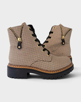Rieker 72617-60