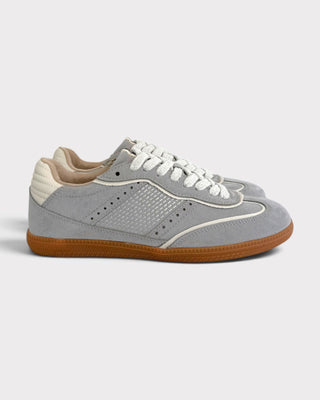 Shushop Sophie