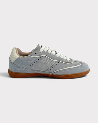 Shushop Sophie