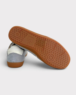 Shushop Sophie