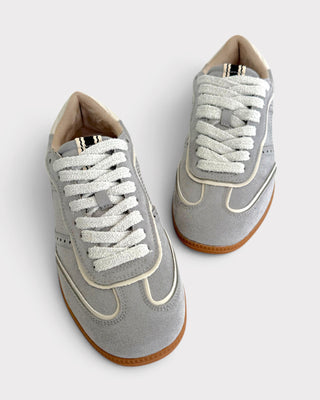 Shushop Sophie