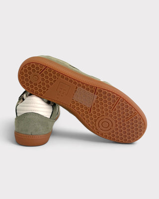 Shushop Sophie