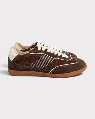 Shushop Sophie
