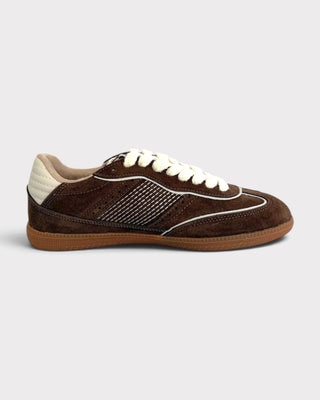 Shushop Sophie