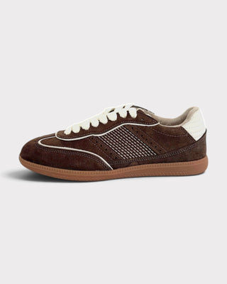Shushop Sophie