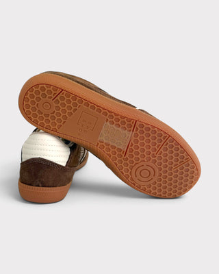 Shushop Sophie