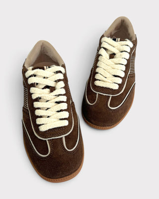 Shushop Sophie