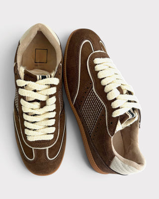 Shushop Sophie