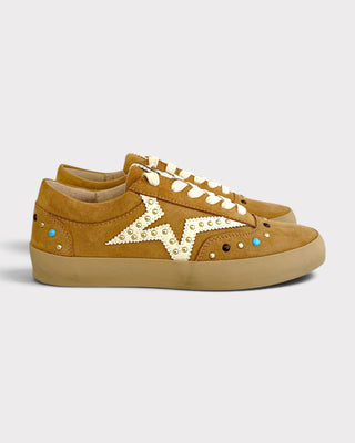 Shushop Sierra