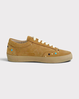 Shushop Sierra