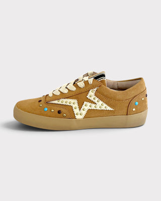 Shushop Sierra