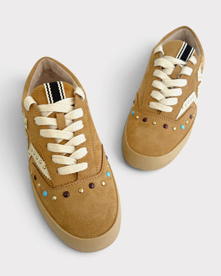 Shushop Sierra