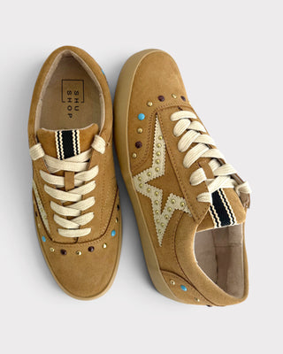 Shushop Sierra
