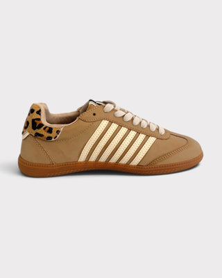Shushop Stevie