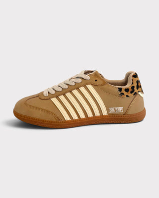 Shushop Stevie