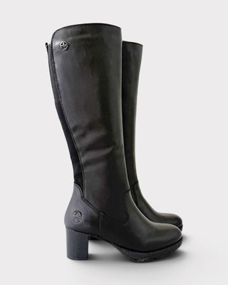 Rieker 77684-00