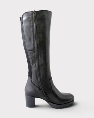 Rieker 77684-00