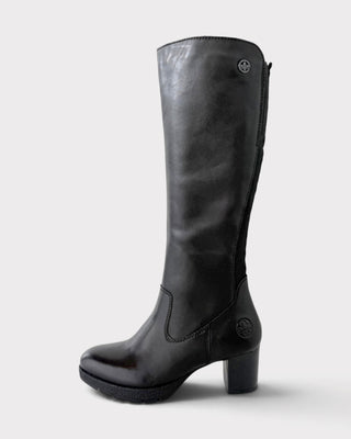 Rieker 77684-00