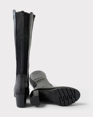 Rieker 77684-00