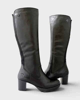 Rieker 77684-00