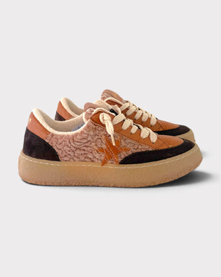 Moni Stride 501