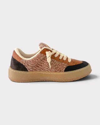 Moni Stride 501