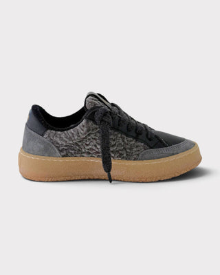 Moni Stride 501