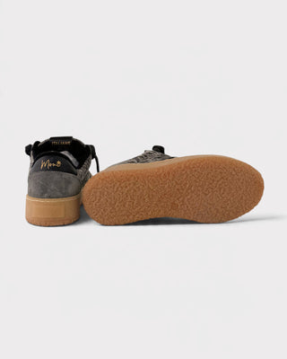 Moni Stride 501