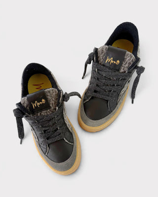 Moni Stride 501