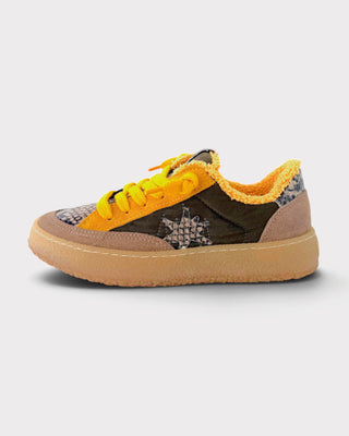Moni Stride 502