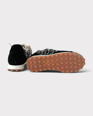 Moni Verve 502