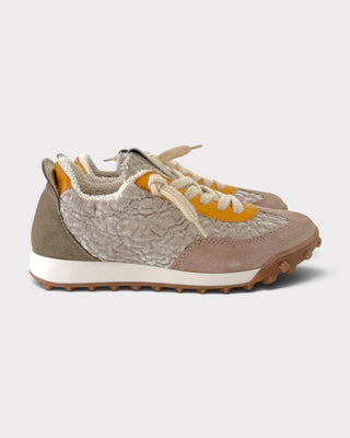 Moni Verve 501