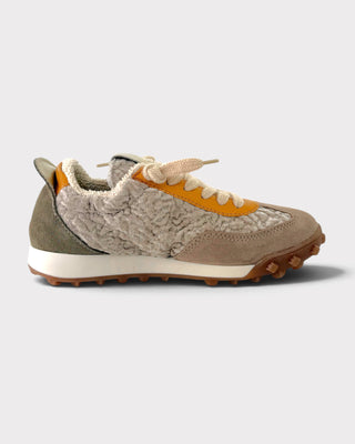 Moni Verve 501