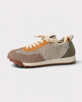Moni Verve 501