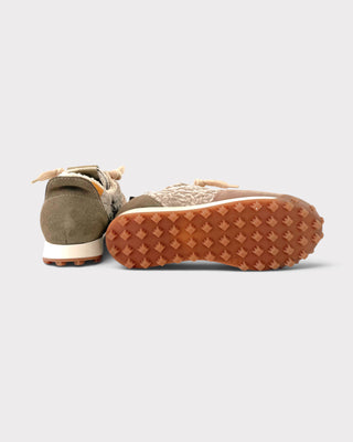 Moni Verve 501