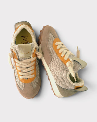 Moni Verve 501
