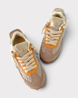 Moni Verve 501
