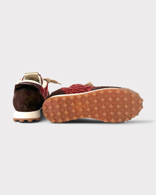 Moni Verve 501